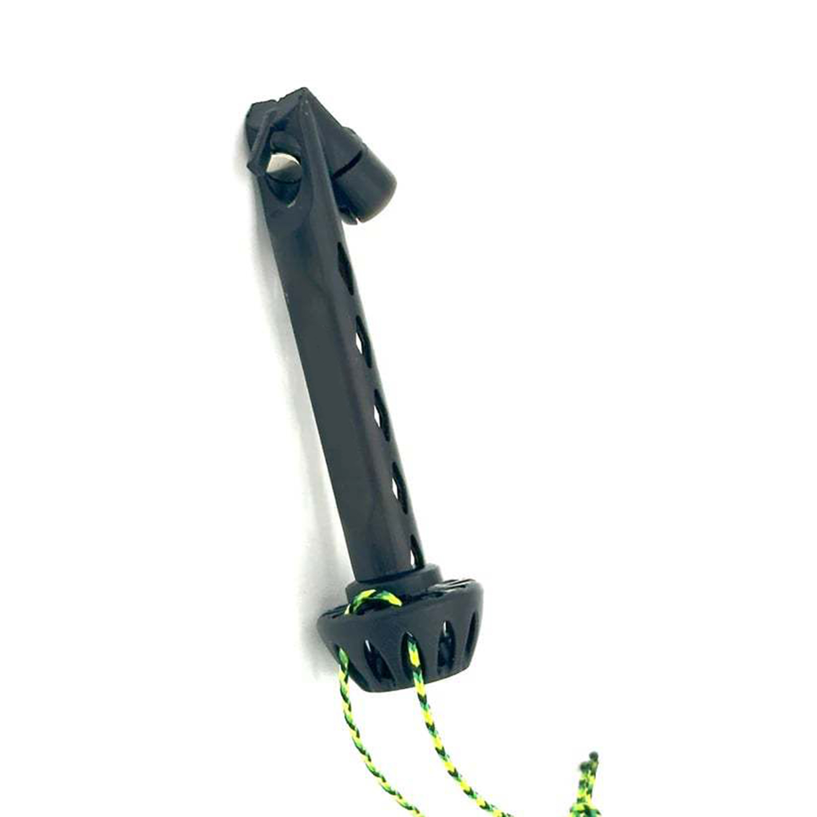 2/3/4/5PCS Portable Magnetic F - огляд і ціна Fishing Equipment Carp