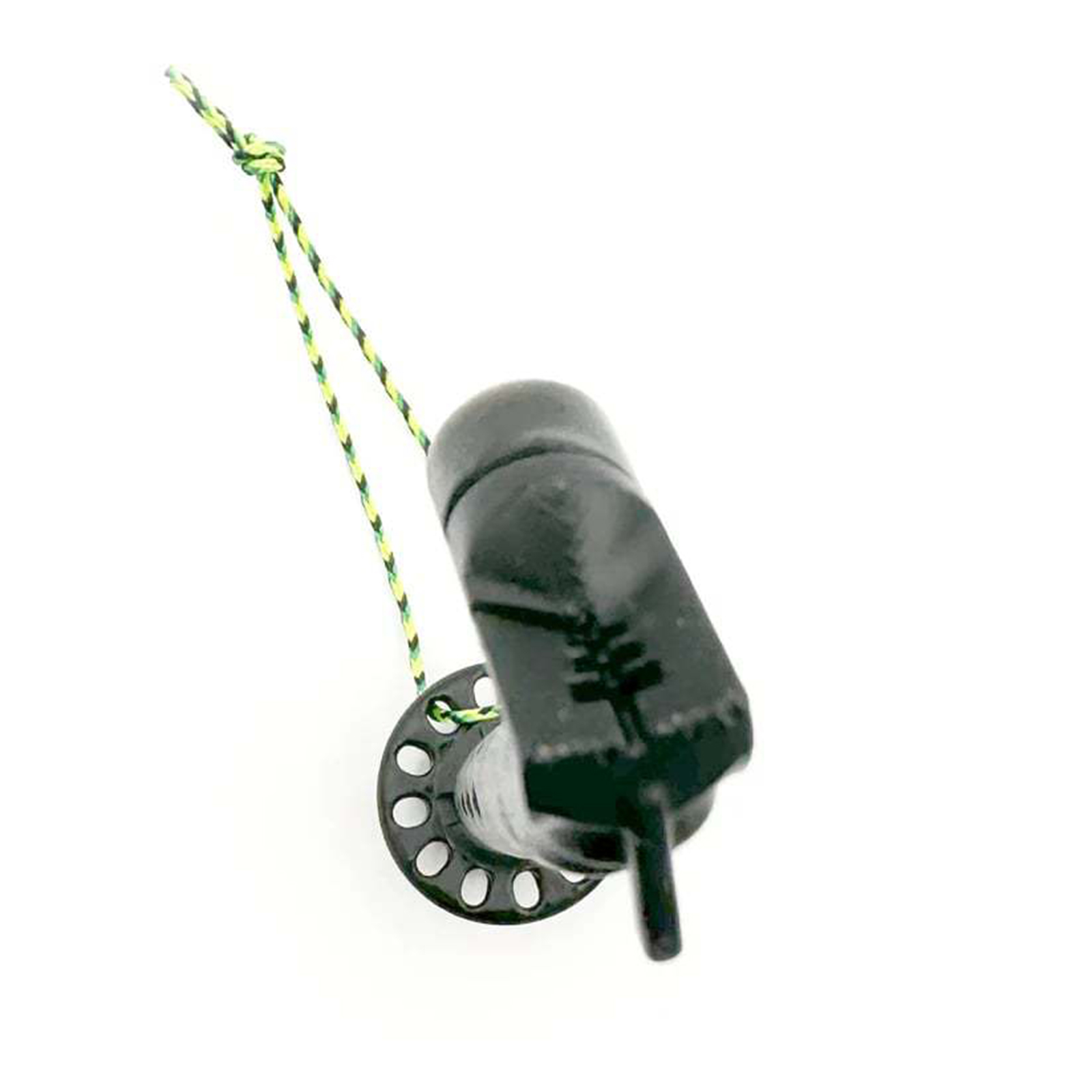 2/3/4/5PCS Portable Magnetic F - огляд і ціна Fishing Equipment Carp