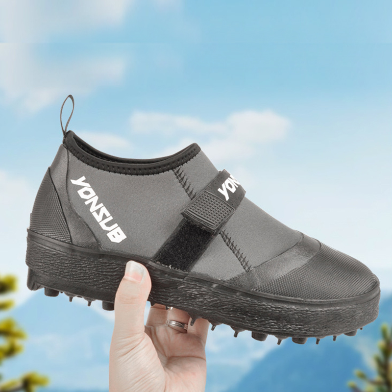 Rock Fishing Keep Warm Reef Cl - огляд і ціна Fishing Equipment Carp