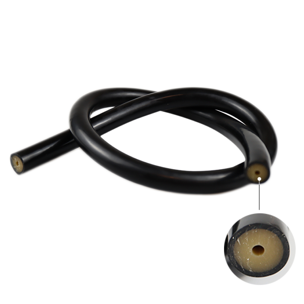 Brand New 5 Meter Harpoon Fish - огляд і ціна Fishing Equipment Brands