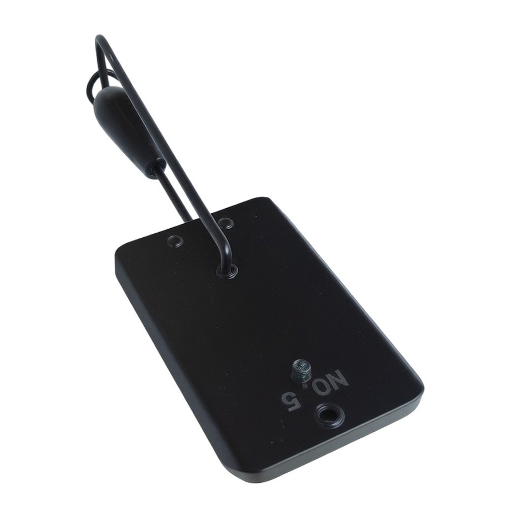 Sea Fishing Stainless Steel Di - огляд і ціна Ice Fishing Tip Up