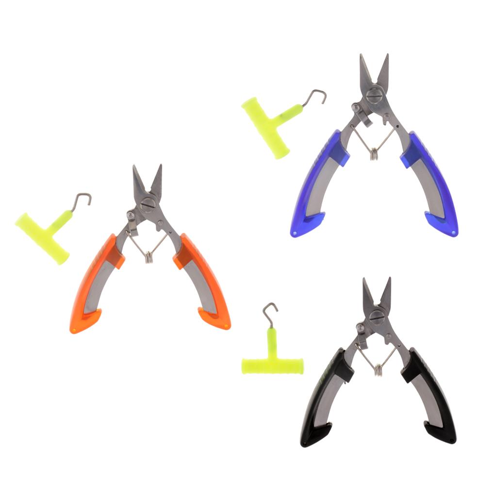 Multi-functional Plier Fishing - огляд і ціна Fishing Equipment Price
