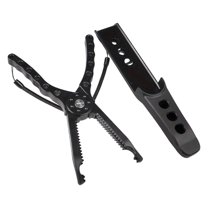 High-Index Plastic Fishing Pli - огляд і ціна Fishing Equipment Price