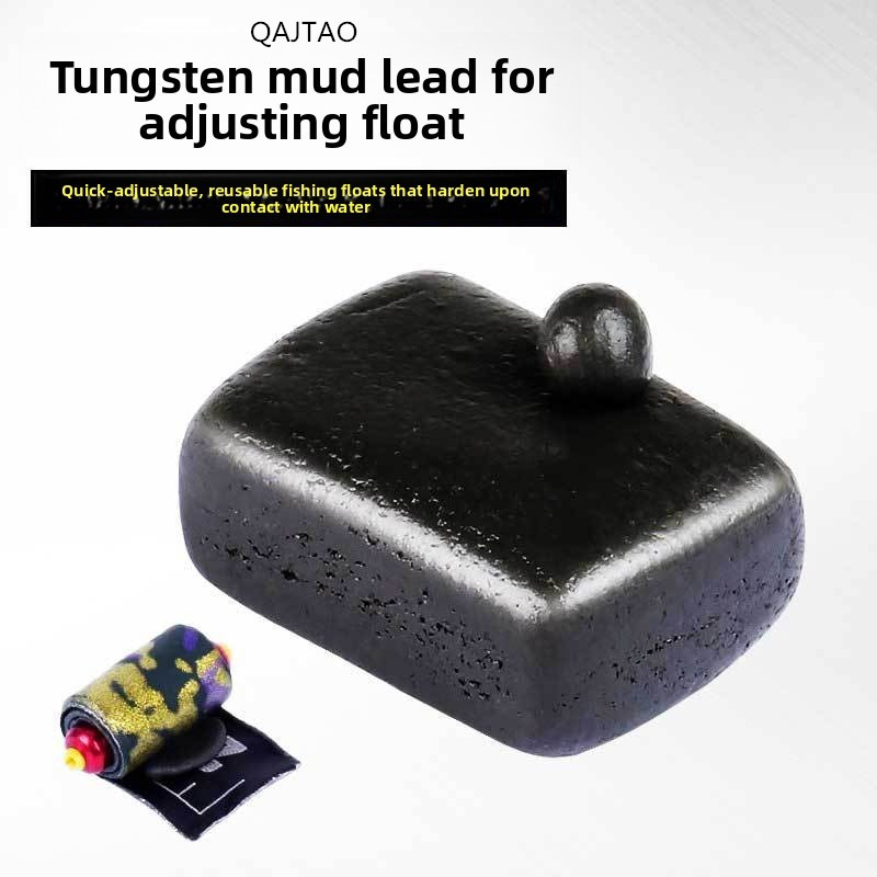 12g/25g Carp Fishing Material  - огляд і ціна Fishing Equipment Carp