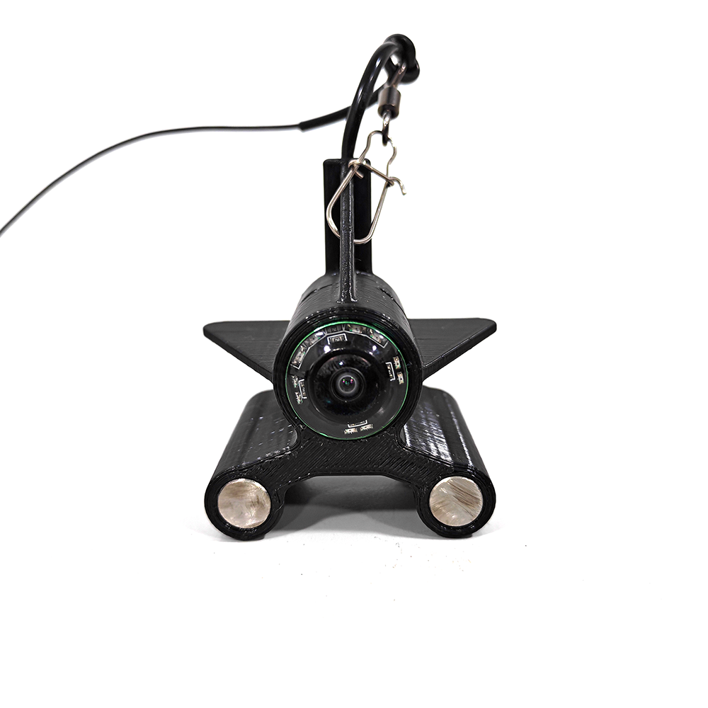 Hot Selling Now New Economic U - огляд і ціна Fishing Equipment To Sell