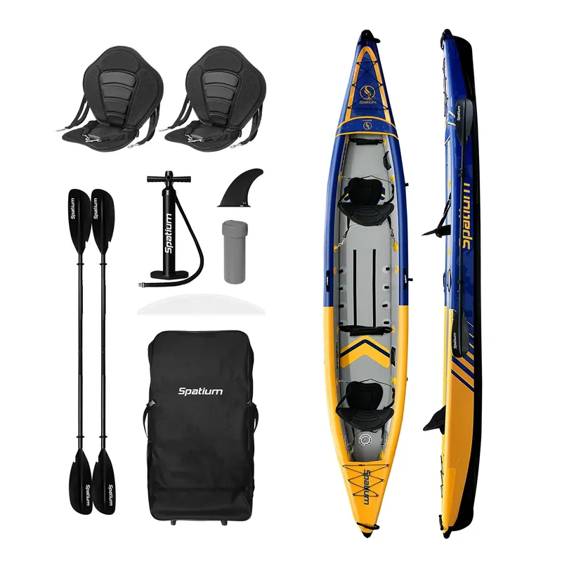 2026 New, High Quality Space O - огляд і ціна Fishing Equipment Brands